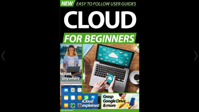 Cloud_For_Beginners_2020.pdf